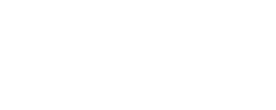 Next Suporte